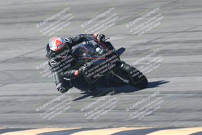 media/Sep-20-2025-Race Pace (Sat) [[d4e1b33f4d]]/Verified/Turn 13 Bowl (945am)/